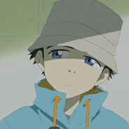 Avatar snapshot
