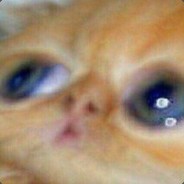 ЗЛАЯ - steam id 76561197971752862