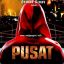 pusat_cellat