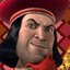 Farquaad4