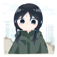 Kirua是互联网亚庇