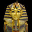 Ancient Egypt Fan