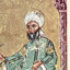 Jibril ibn Bukhtishu