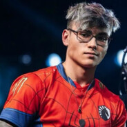 登峰造极 沙鹰ART