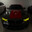 500HP+