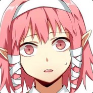 j70423 avatar