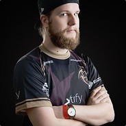 forest INFERNO AGENT