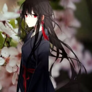 永远到不了的极限