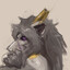 Meruza