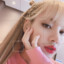 Lalisa