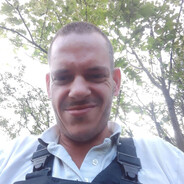 Kresten - steam id 76561199470875169