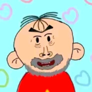 翻斗花园胡爷爷