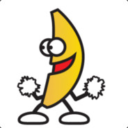 Torus - steam id 76561197971355045