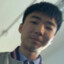击退建龙