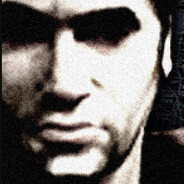 Avatar snapshot