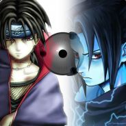 Shoot Me - steam id 76561197971479868