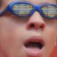 gostodemamas