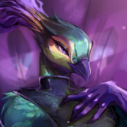 ImRatherMinty avatar
