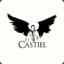 Castiel