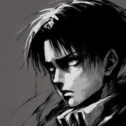 ArTur - steam id 76561199667556876