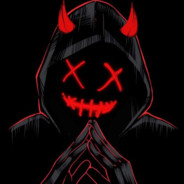 Vopaz avatar