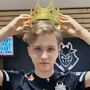 CrazyBoss - steam id 76561198006408015