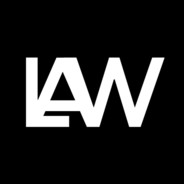 The Law