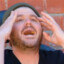 HiLow IRL