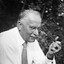 Coky Gustav Jung