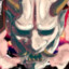 oni