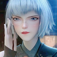 王源给我封个烟