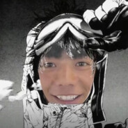 牛爷爷无敌战神