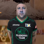 костя (TP-Link) - steam id 76561198030707300