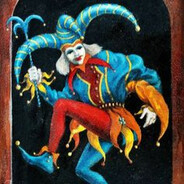 Jester
