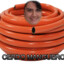 Chancho Manguera
