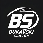 zvk1 avatar