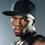 50 Cent