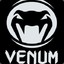 Venum