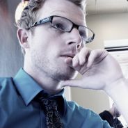 cabeeb - steam id 76561197971000846