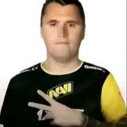 Opelek