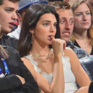 世界乱套我碎觉