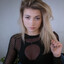 ttv/marylo_o