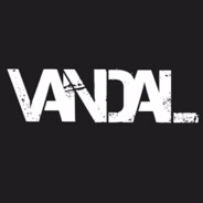 Vandal