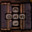 OkAycase