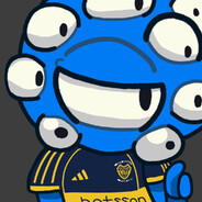 Ezee23