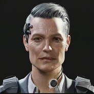 [安全总监］德穆兰