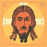 †  Jesus is LORD  †