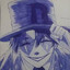 Mr. Fool