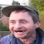 Spleśniały Euzebiusz