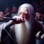 isomir